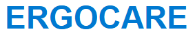 Ergocare Official